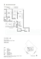 THE ARCADY AT BOON KENG (D12), Apartment #465034741